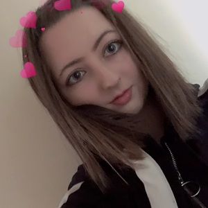 Meet your Posher, Sydney